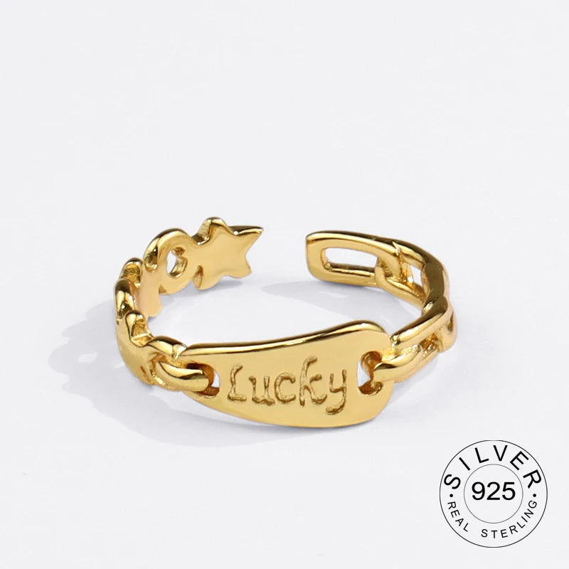 Aurora Bump Engagement Ring