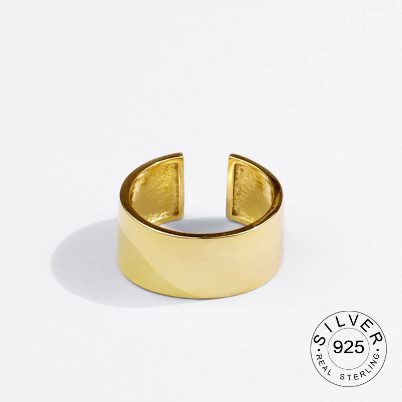 Aurora Bump Engagement Ring