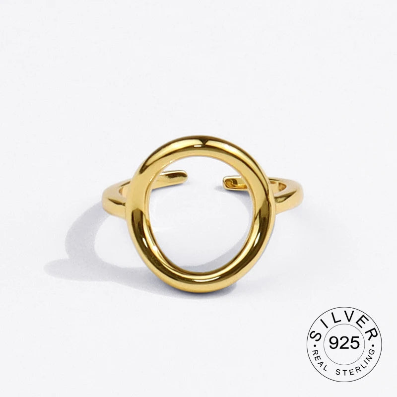 Aurora Bump Engagement Ring