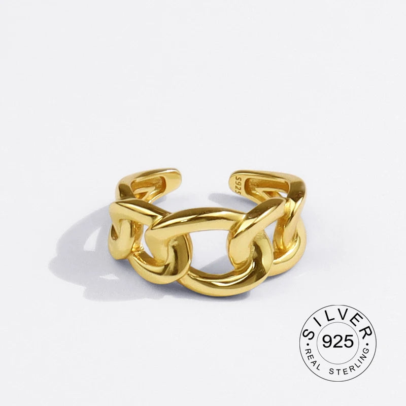 Aurora Bump Engagement Ring