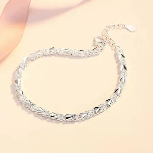 EternaLuck 925 Bracelet