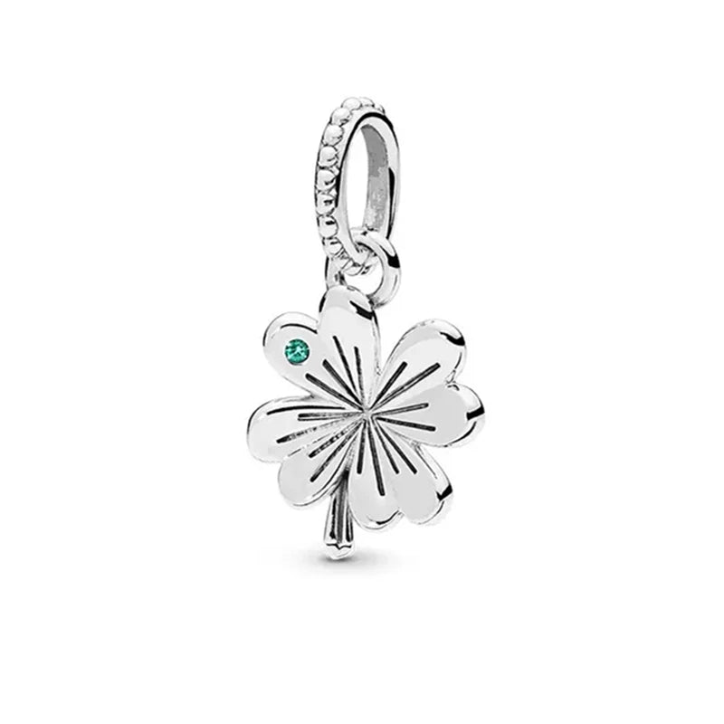 EternaLuck Dangle Charm