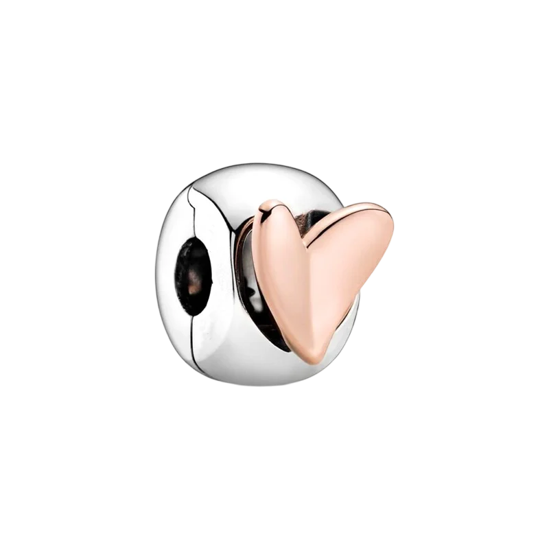 EternaLuck Dangle Charm