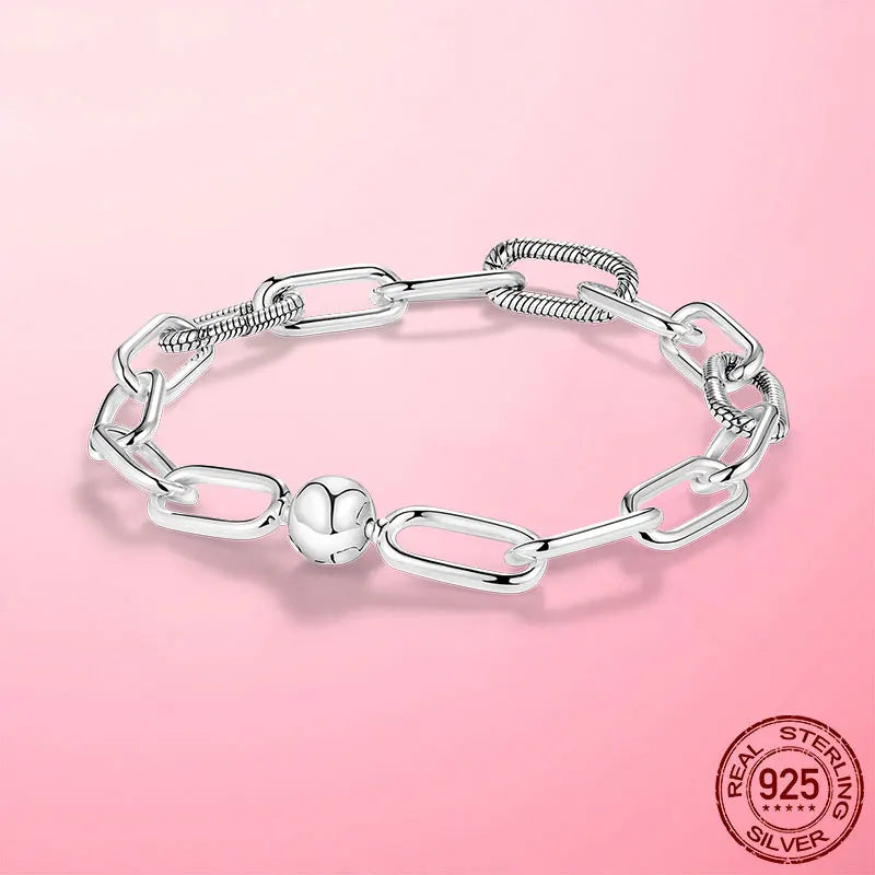 LustraLink “Me” Chain