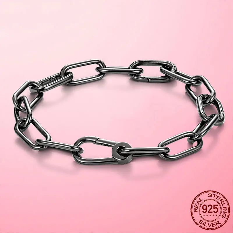 LustraLink “Me” Chain