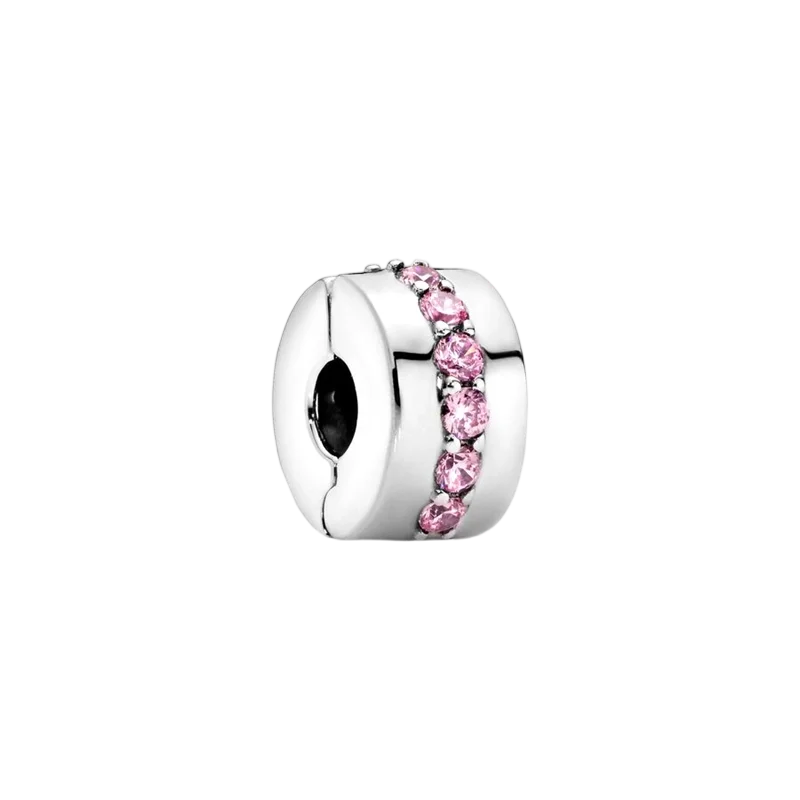 EternaLuck Dangle Charm