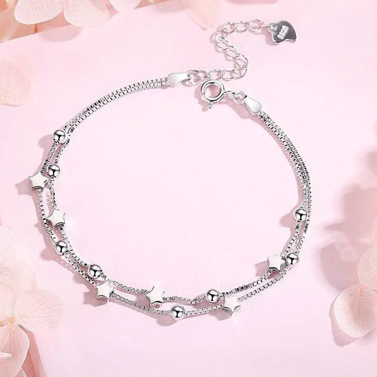 EternaLuck 925 Bracelet