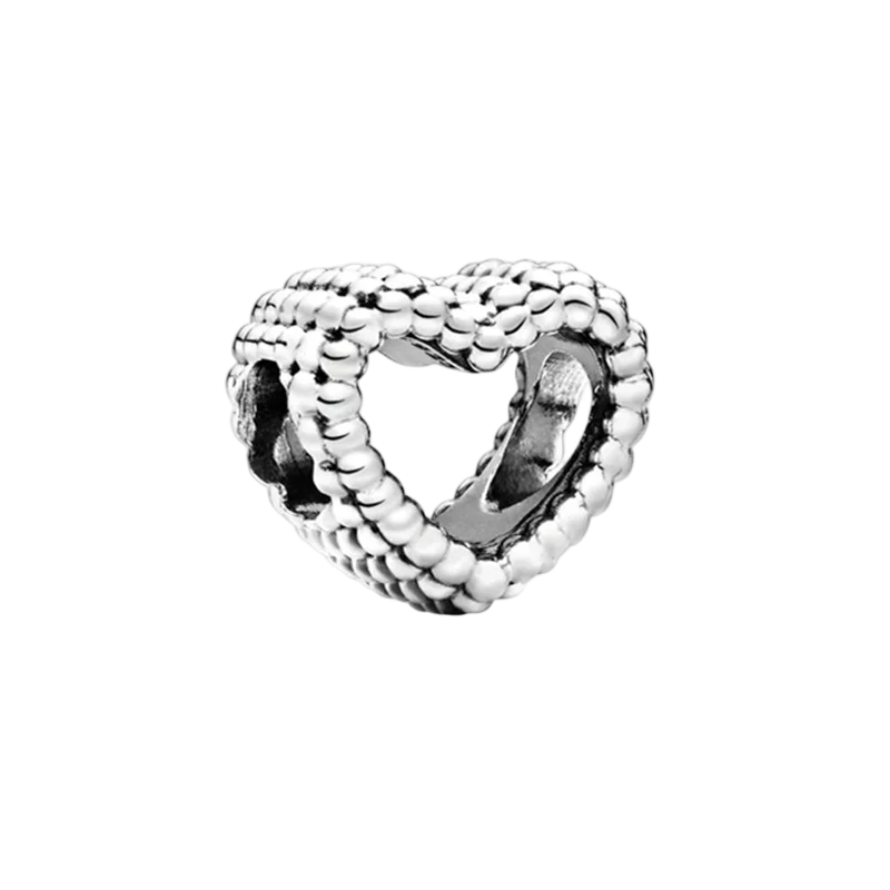 EternaLuck Dangle Charm