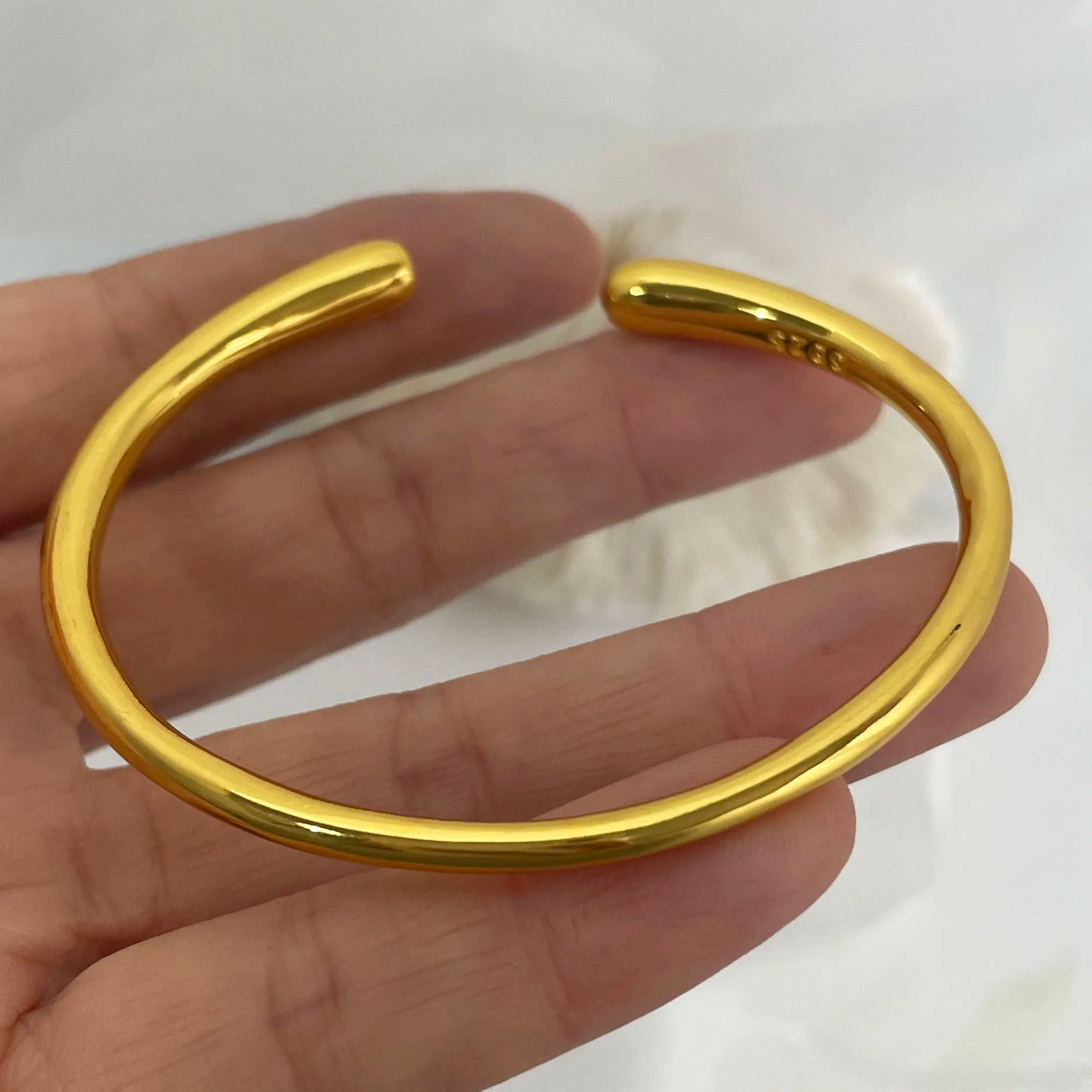 Velora LoveLink Bracelet