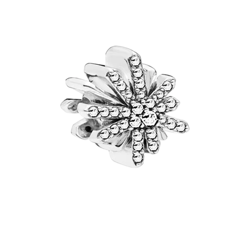 EternaLuck Dangle Charm