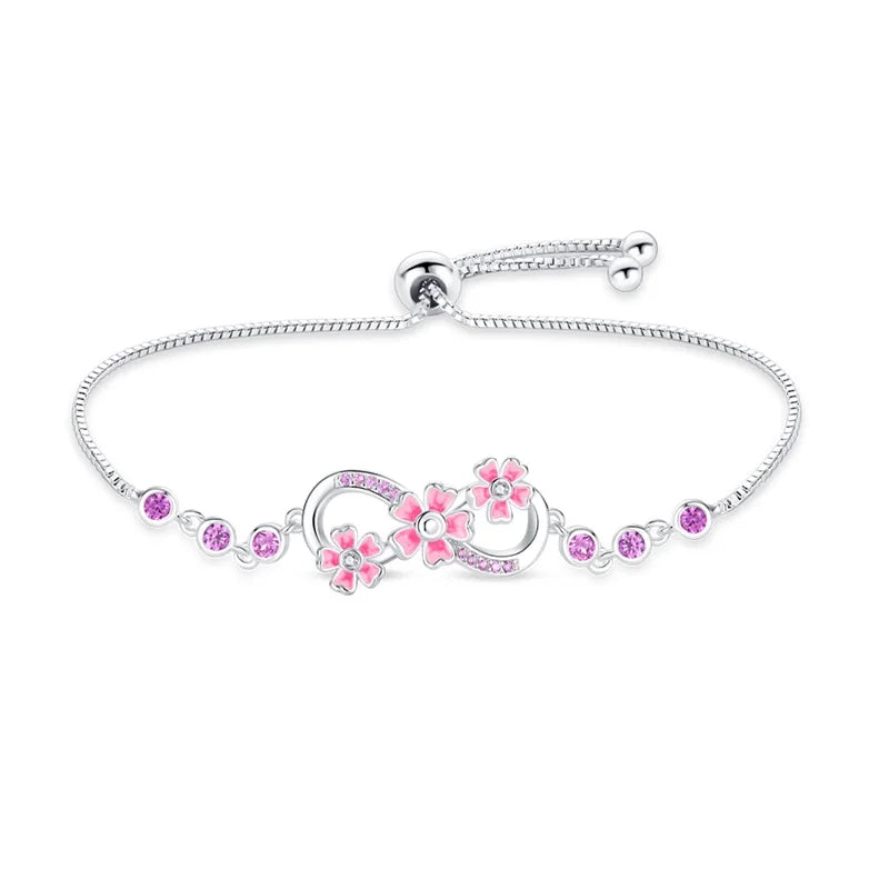 Amoura Spark Bracelet