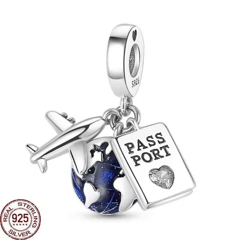 LustraLink “Me” Chain