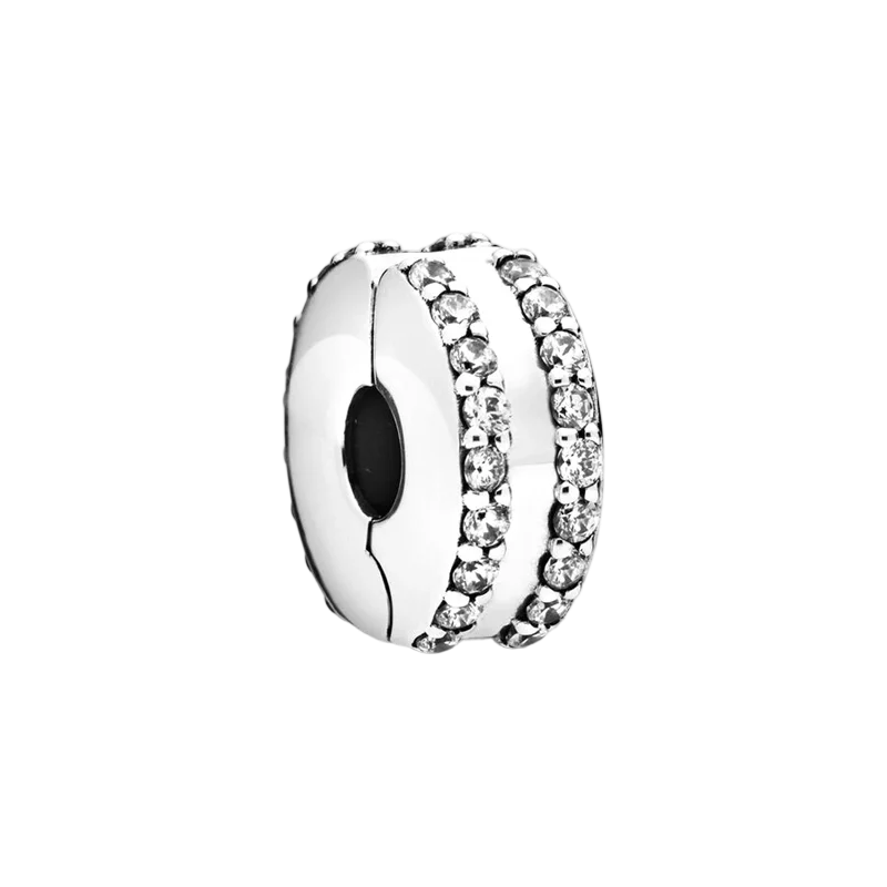 EternaLuck Dangle Charm