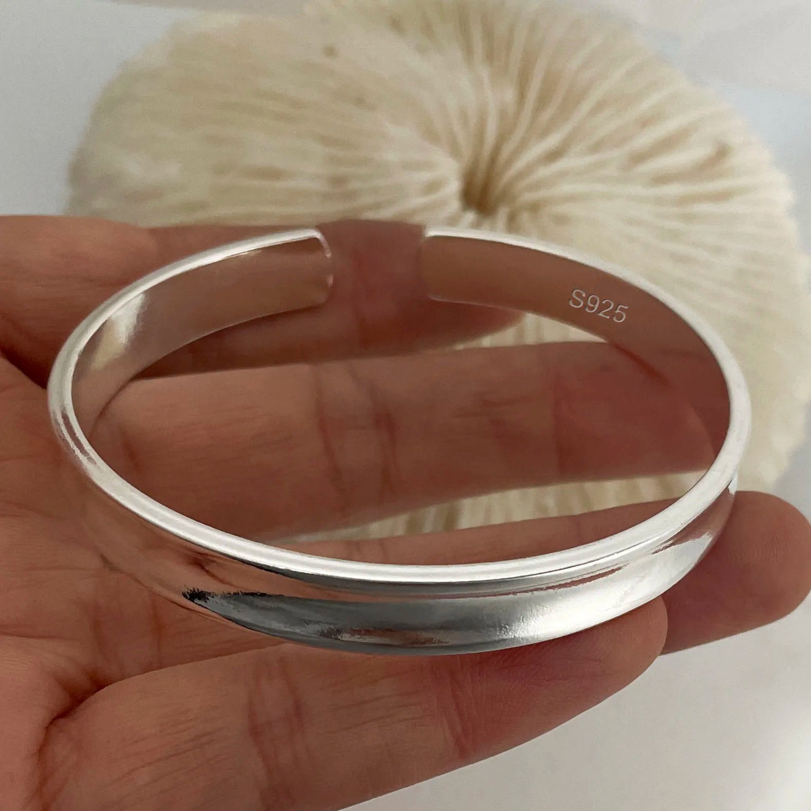 Velora LoveLink Bracelet