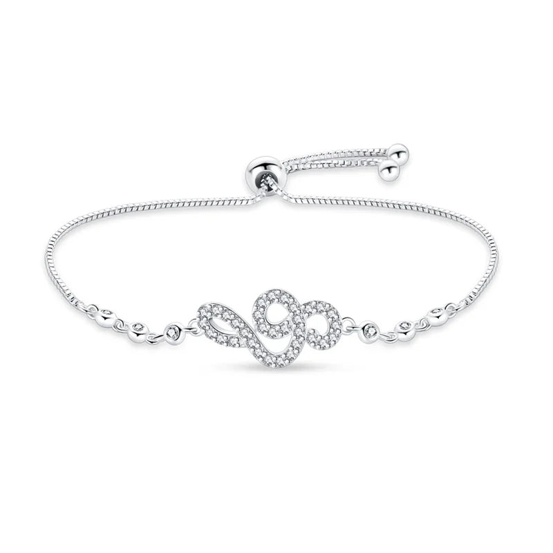 Amoura Spark Bracelet