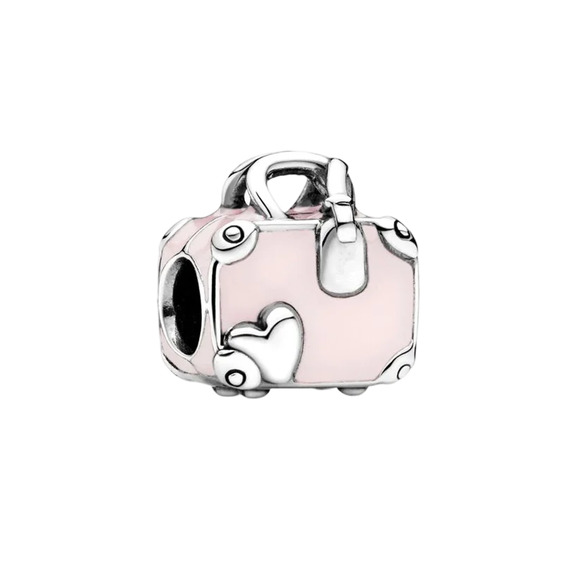 EternaLuck Dangle Charm