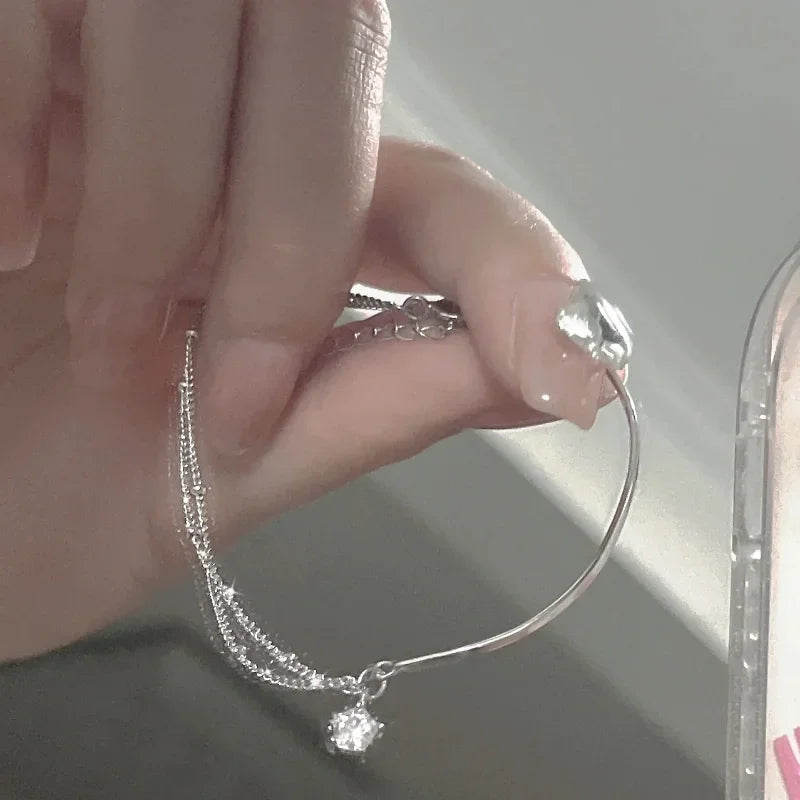 Celesté StarLink Bracelet