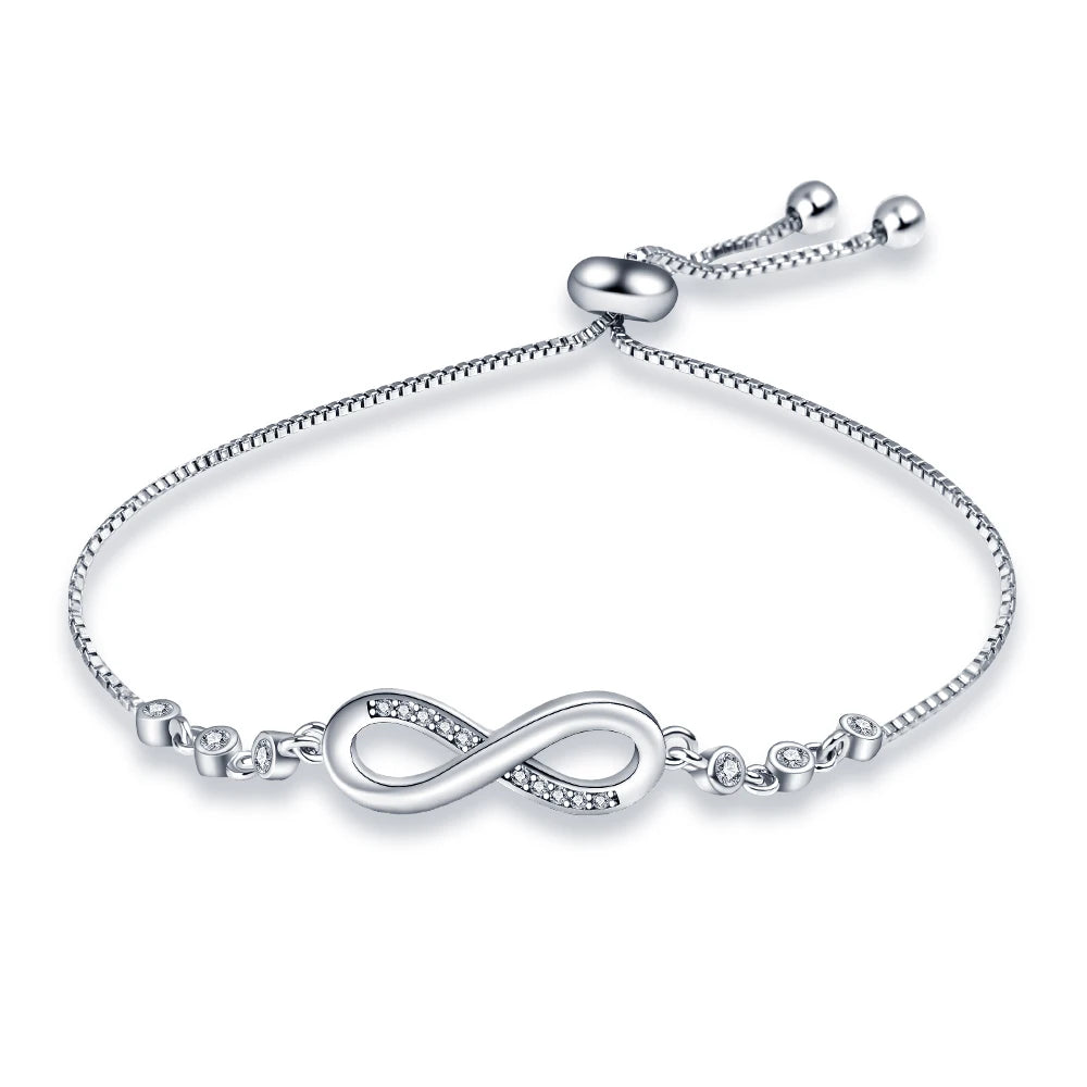 Amoura Spark Bracelet