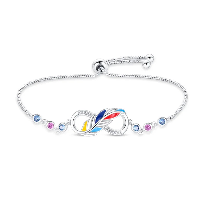 Amoura Spark Bracelet