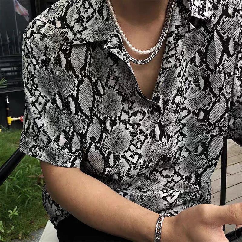 Eterna Pearl™ Choker