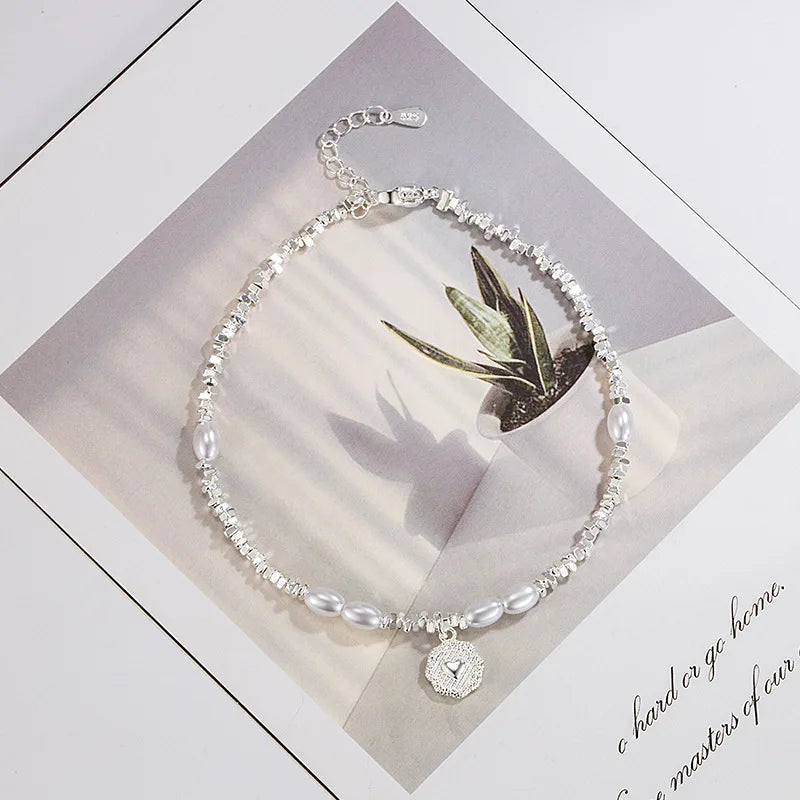 Élan Geo Punk Bracelet