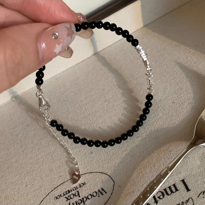 Élan Geo Punk Bracelet