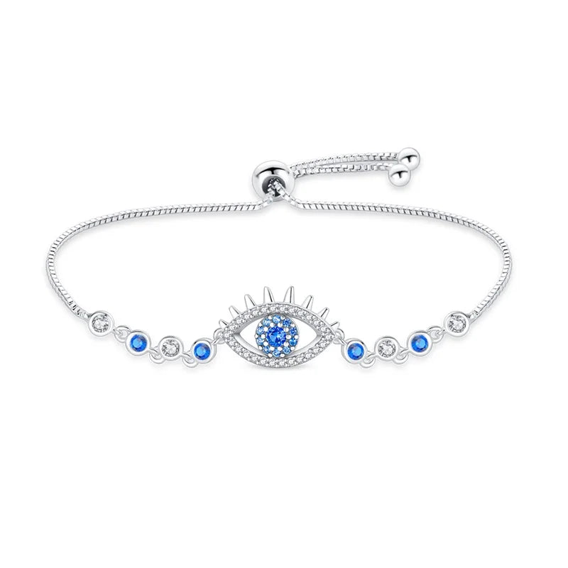 Amoura Spark Bracelet