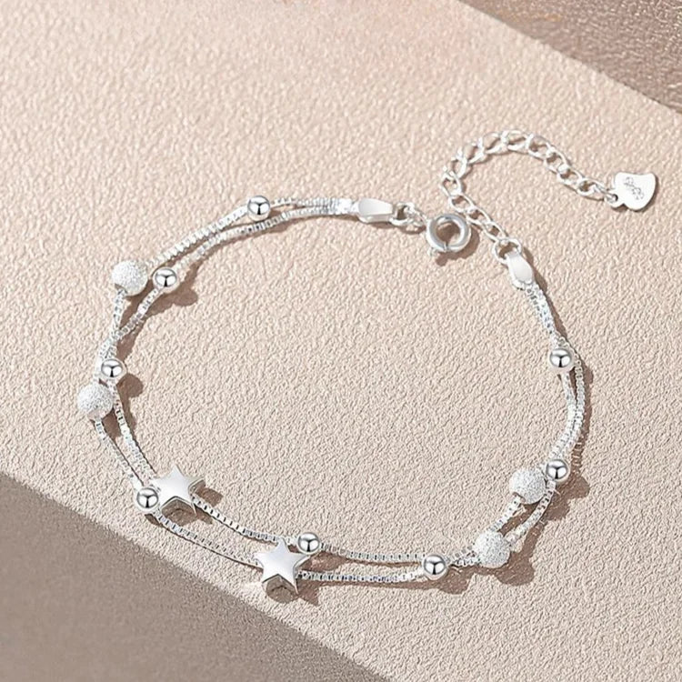 EternaLuck 925 Bracelet