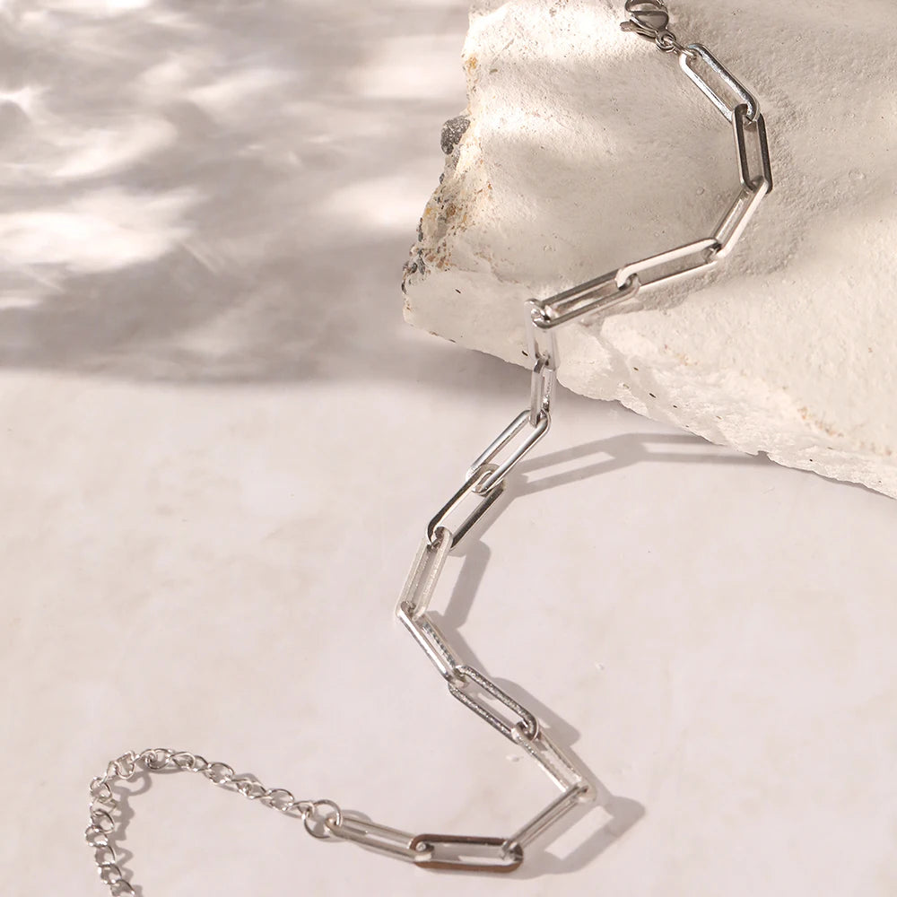 Élan Minimal Bracelet