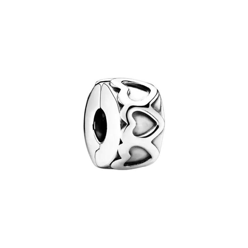 EternaLuck Dangle Charm