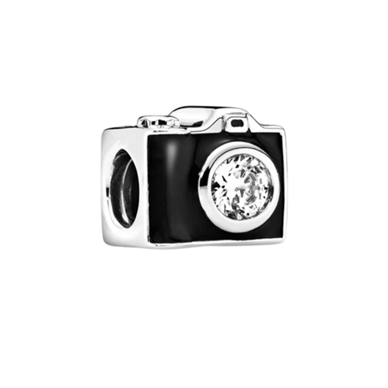 EternaLuck Dangle Charm