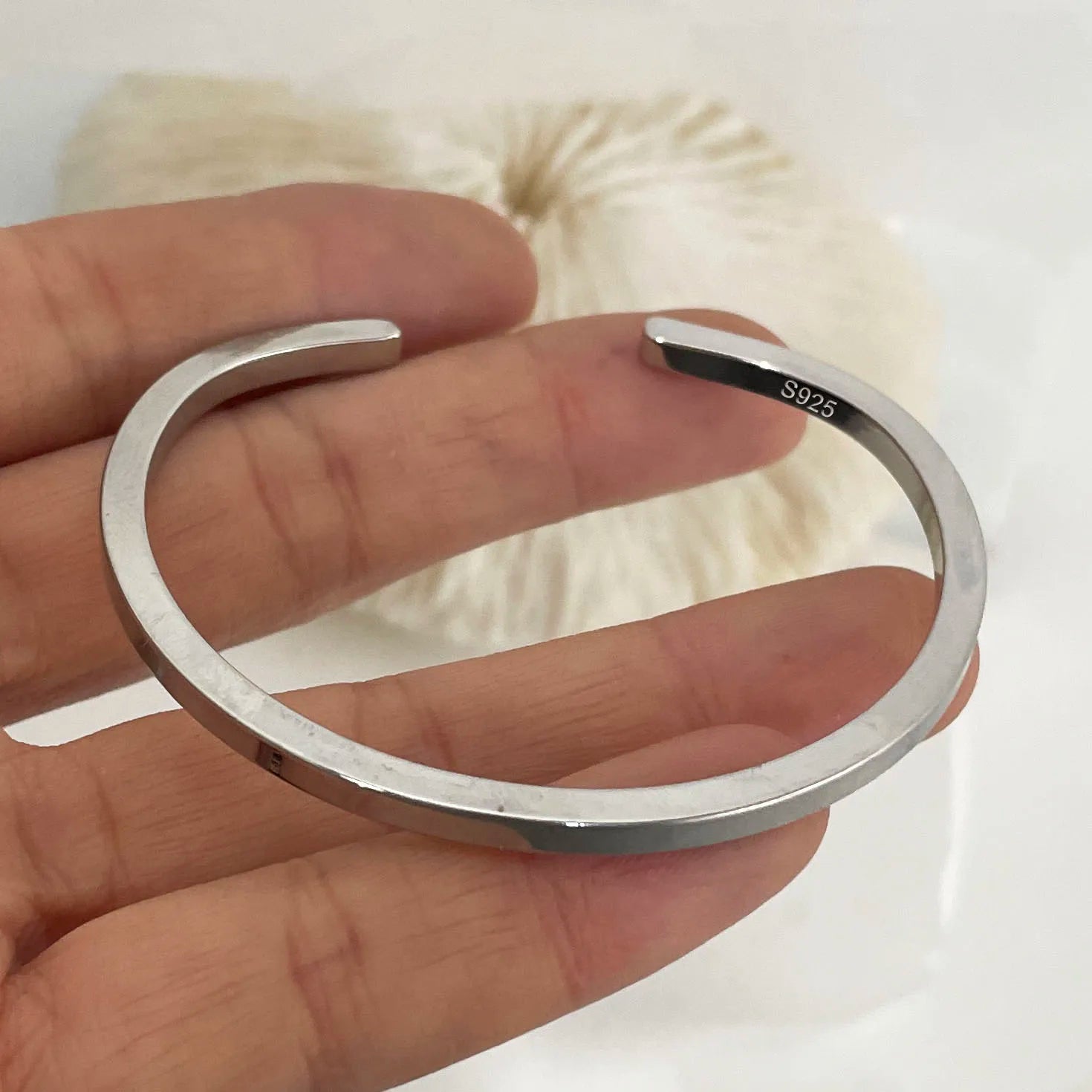 Velora LoveLink Bracelet