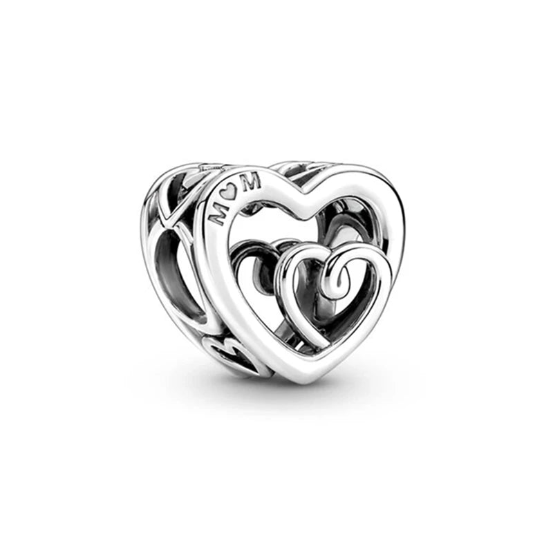 EternaLuck Dangle Charm