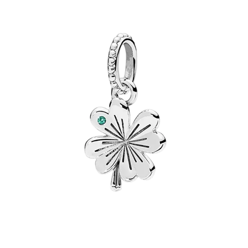 EternaLuck Dangle Charm