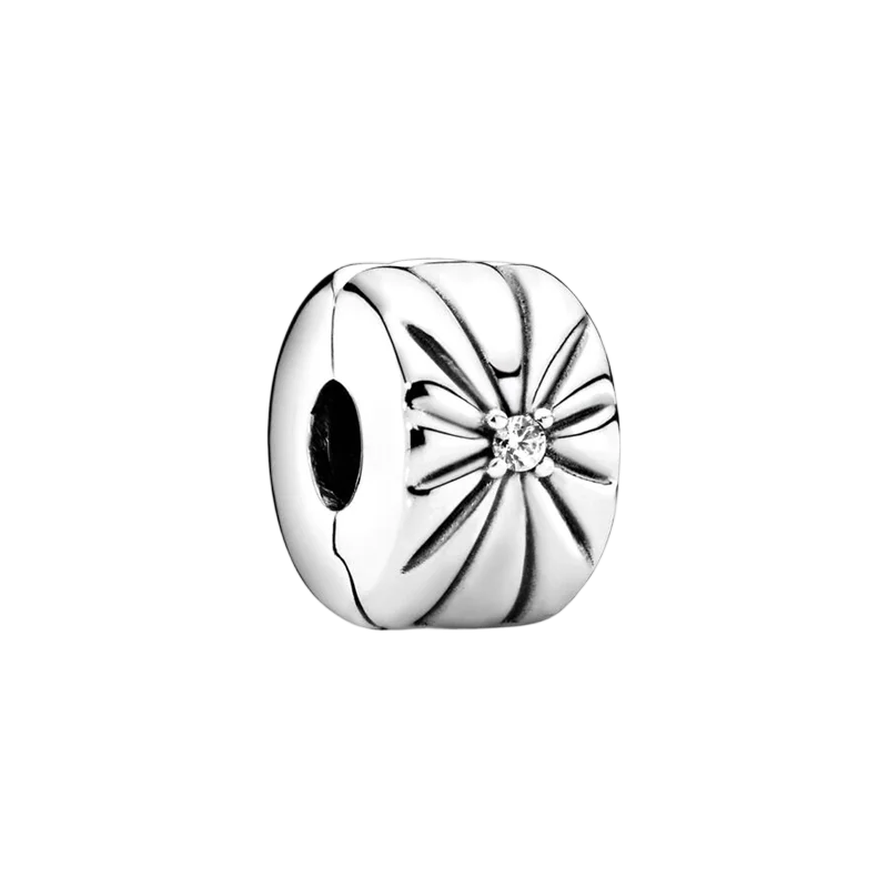 EternaLuck Dangle Charm