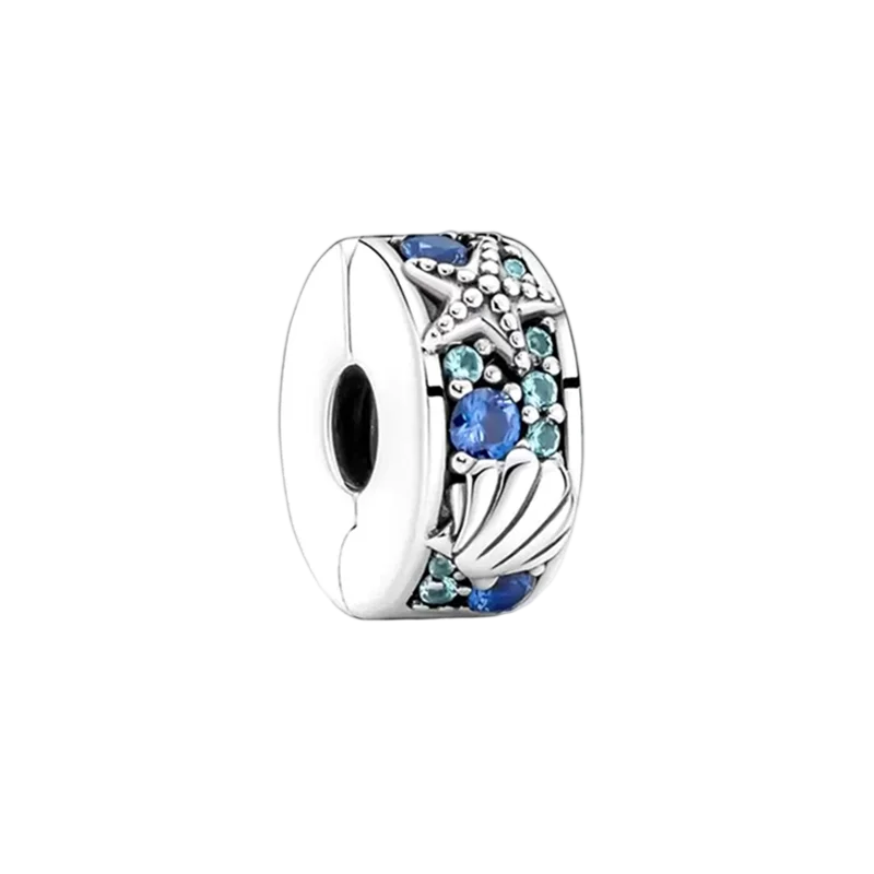 EternaLuck Dangle Charm