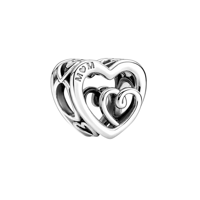 EternaLuck Dangle Charm