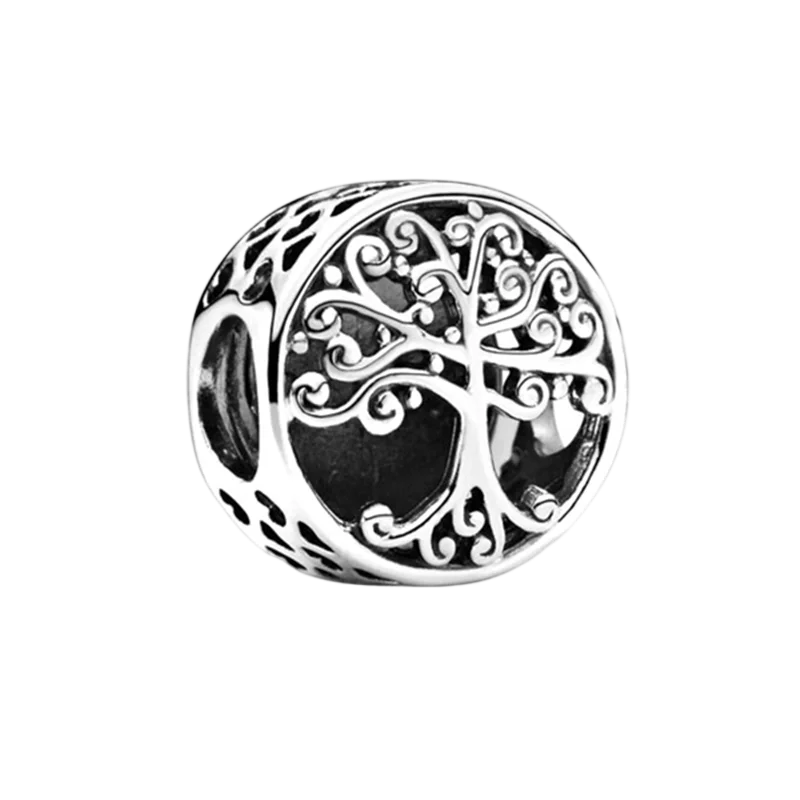 EternaLuck Dangle Charm