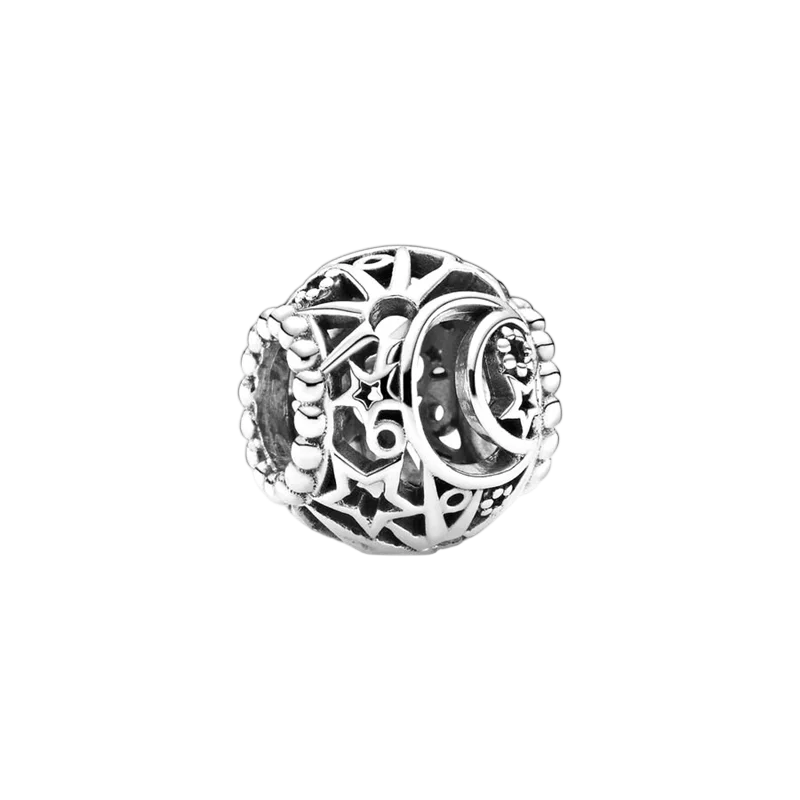 EternaLuck Dangle Charm