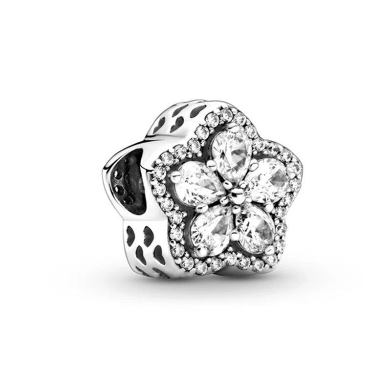 EternaLuck Dangle Charm