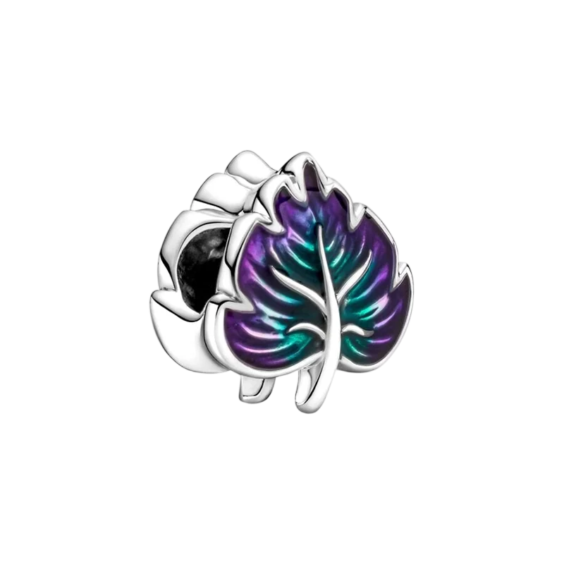 EternaLuck Dangle Charm