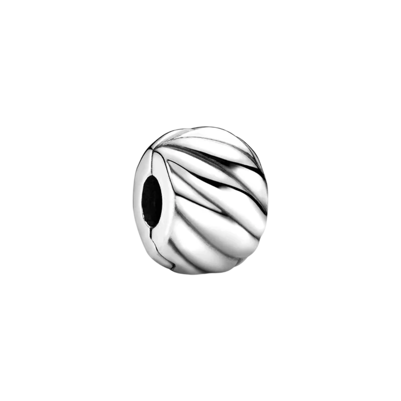 EternaLuck Dangle Charm