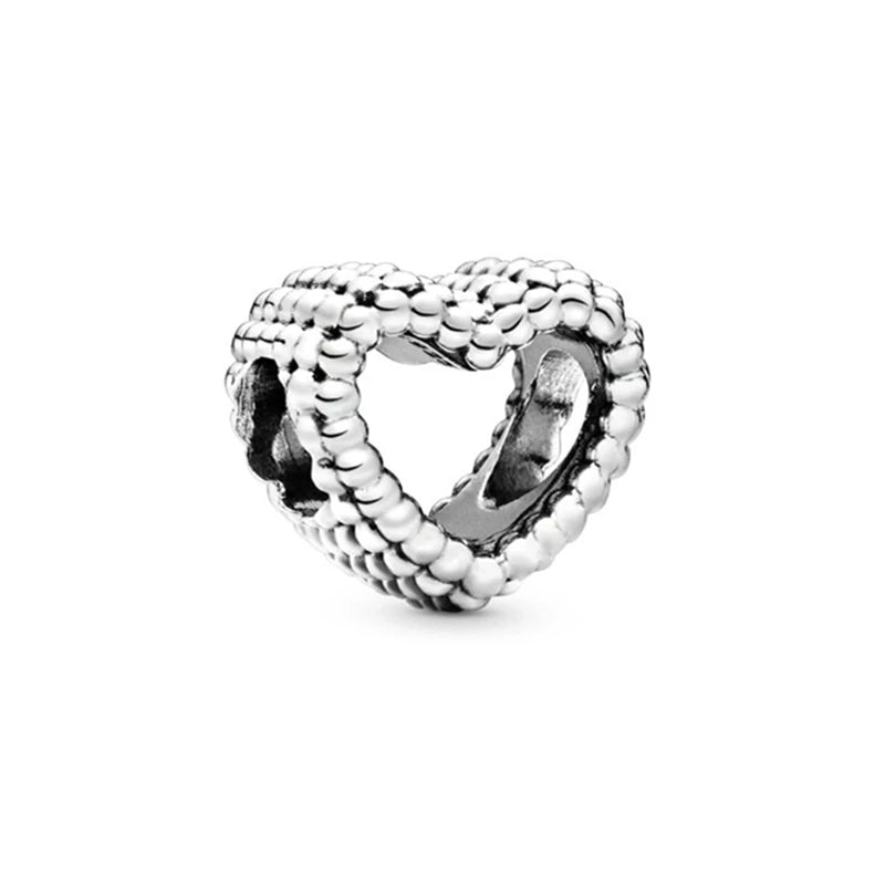 EternaLuck Dangle Charm