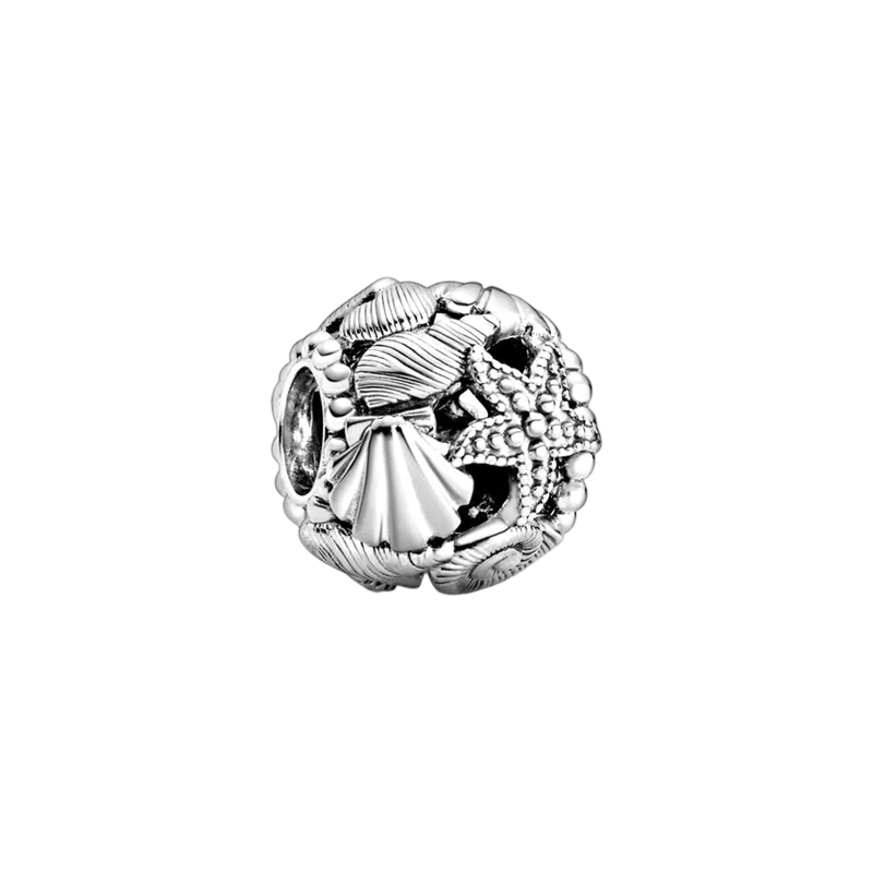 EternaLuck Dangle Charm