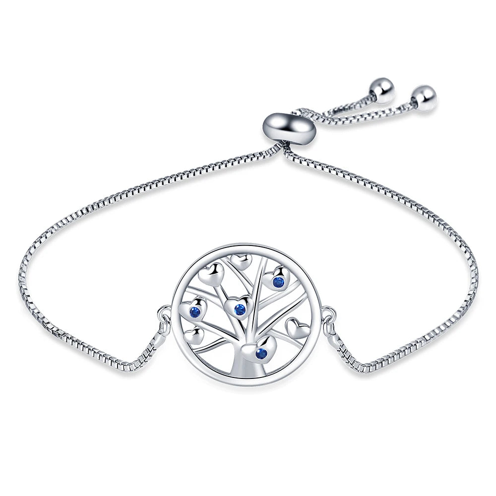 Amoura Spark Bracelet