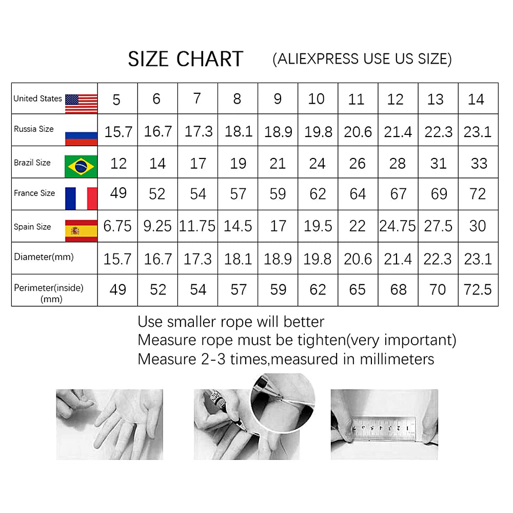 Ironwyrm Viking Band