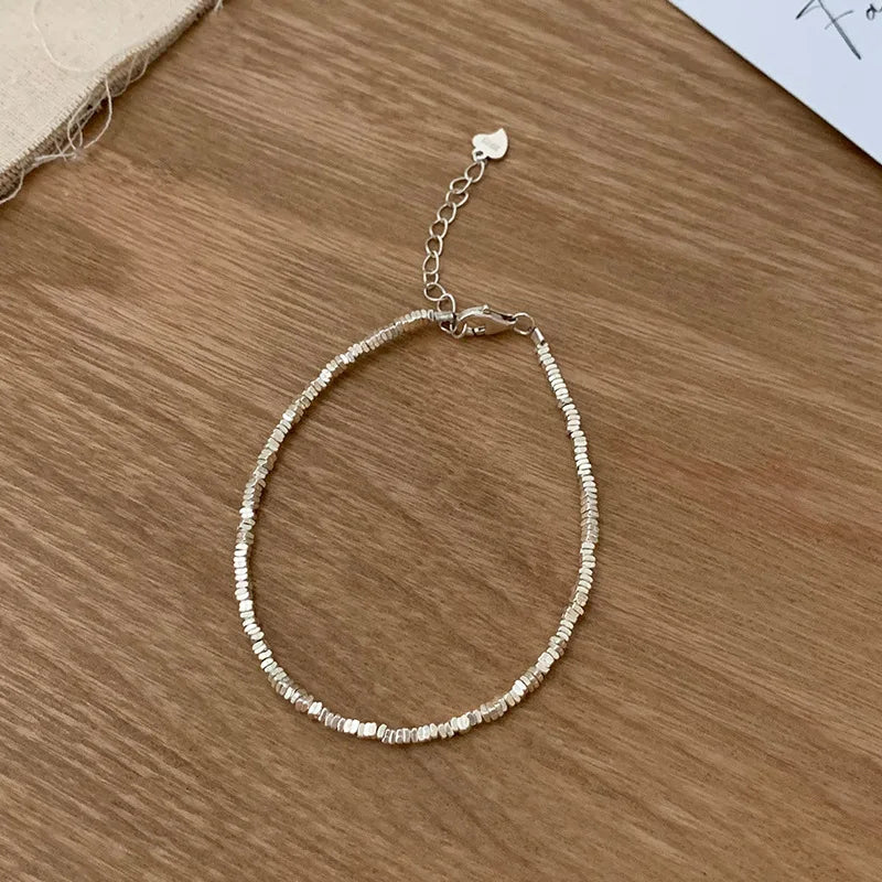 Élan Geo Punk Bracelet